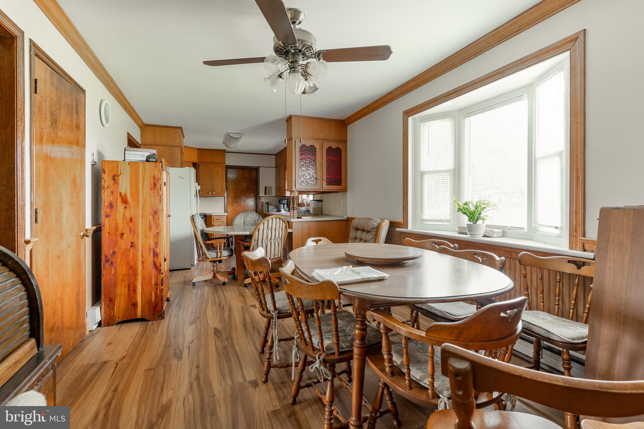 20 Glenbrook Road Leola, PA 17540 - Photo 25 of 39