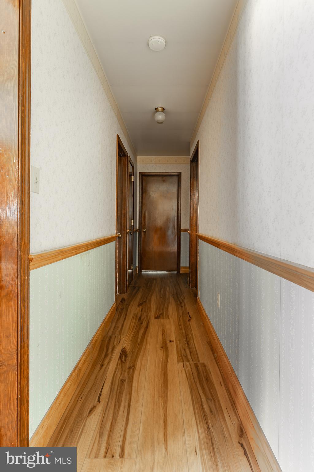 20 Glenbrook Road Leola, PA 17540 - Photo 26 of 39