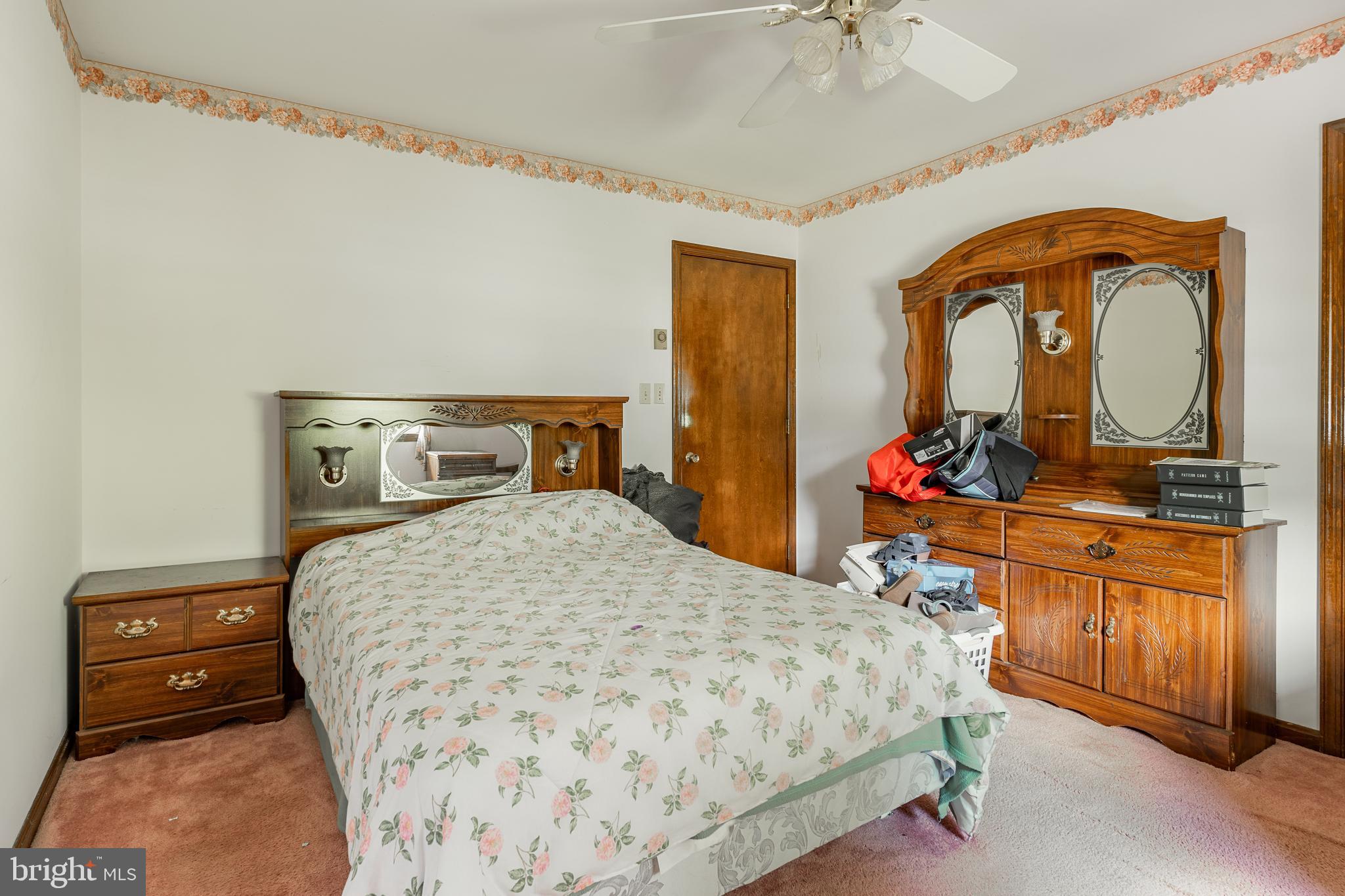 20 Glenbrook Road Leola, PA 17540 - Photo 27 of 39