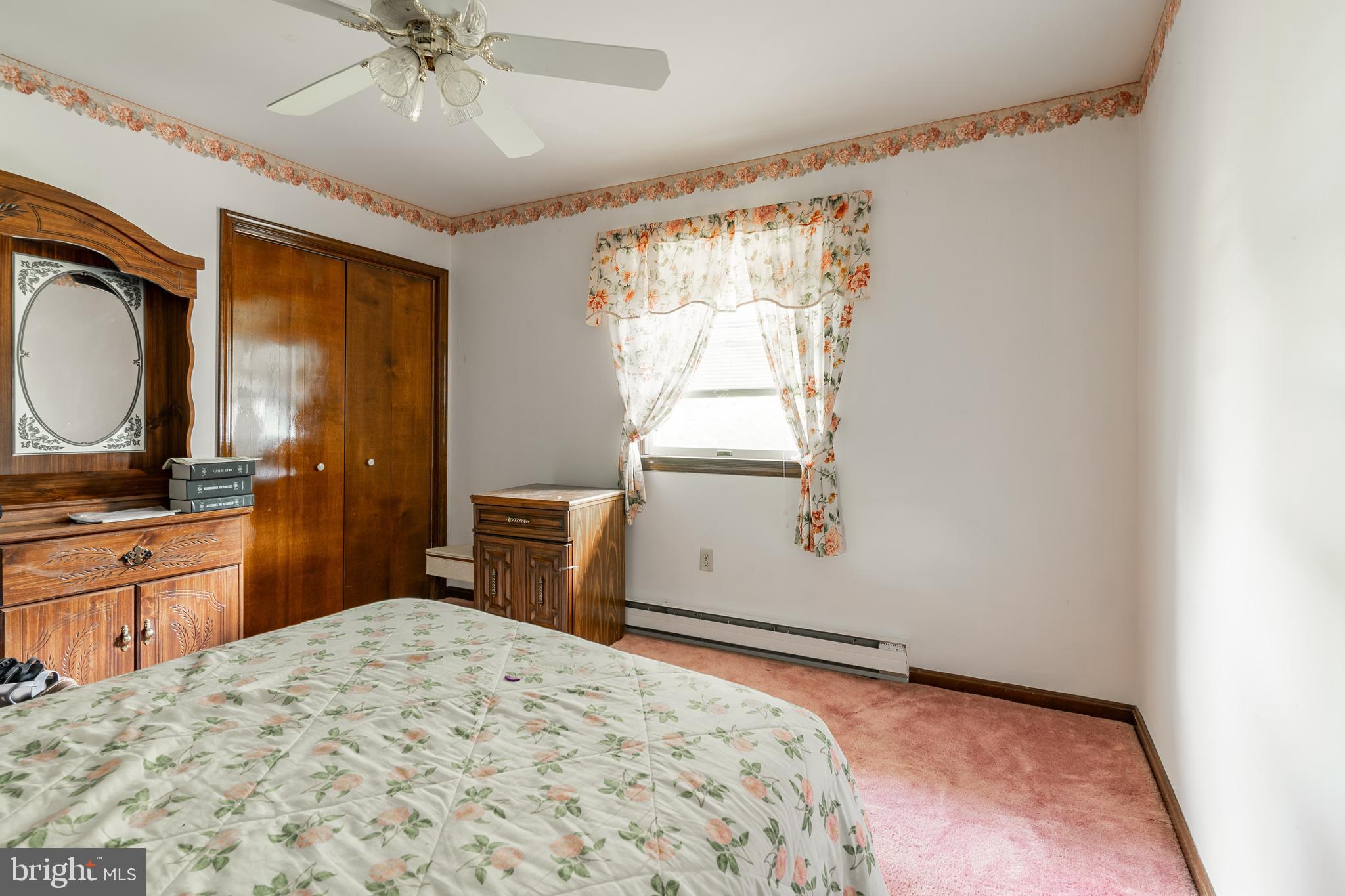 20 Glenbrook Road Leola, PA 17540 - Photo 28 of 39