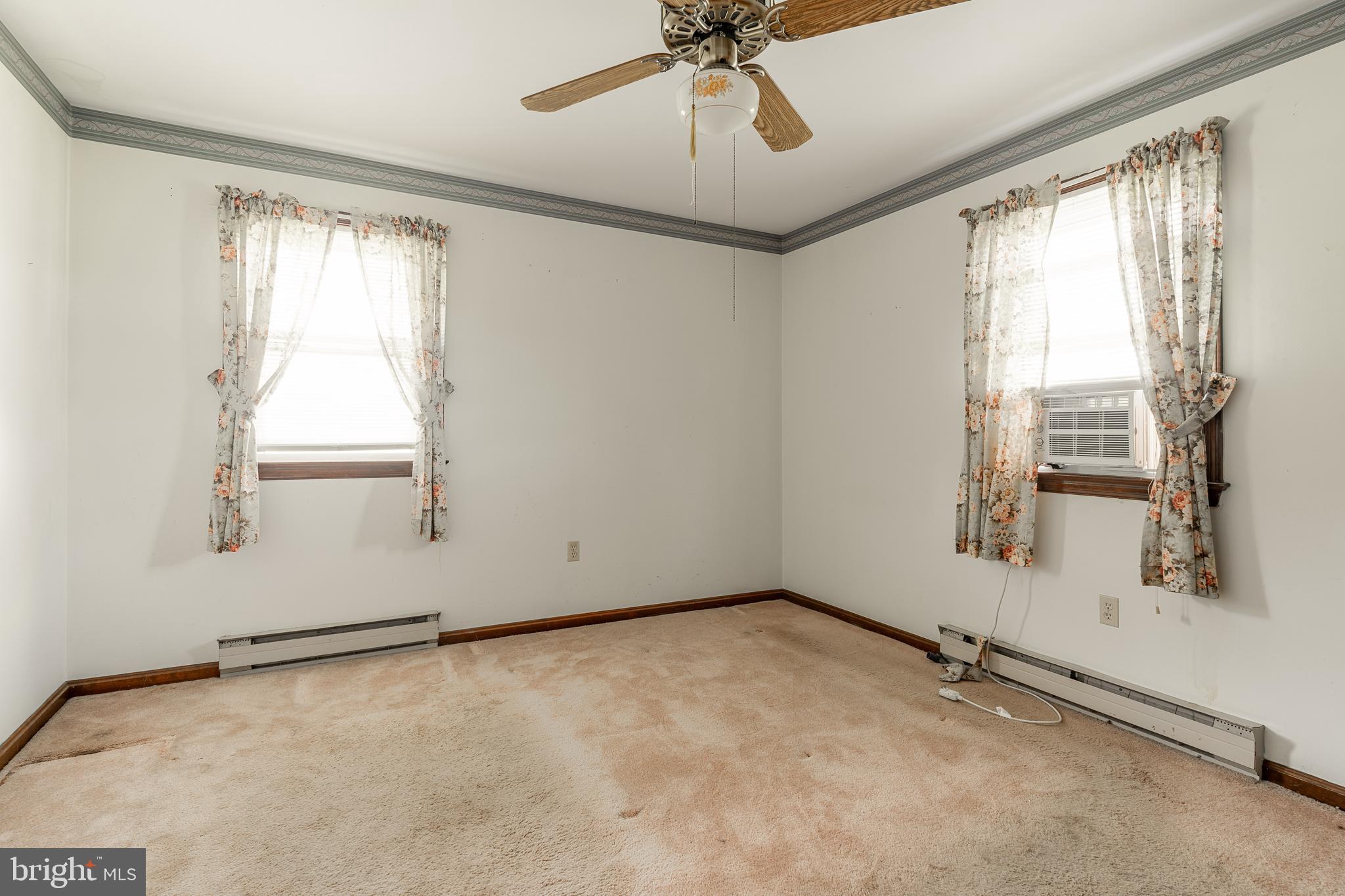 20 Glenbrook Road Leola, PA 17540 - Photo 29 of 39