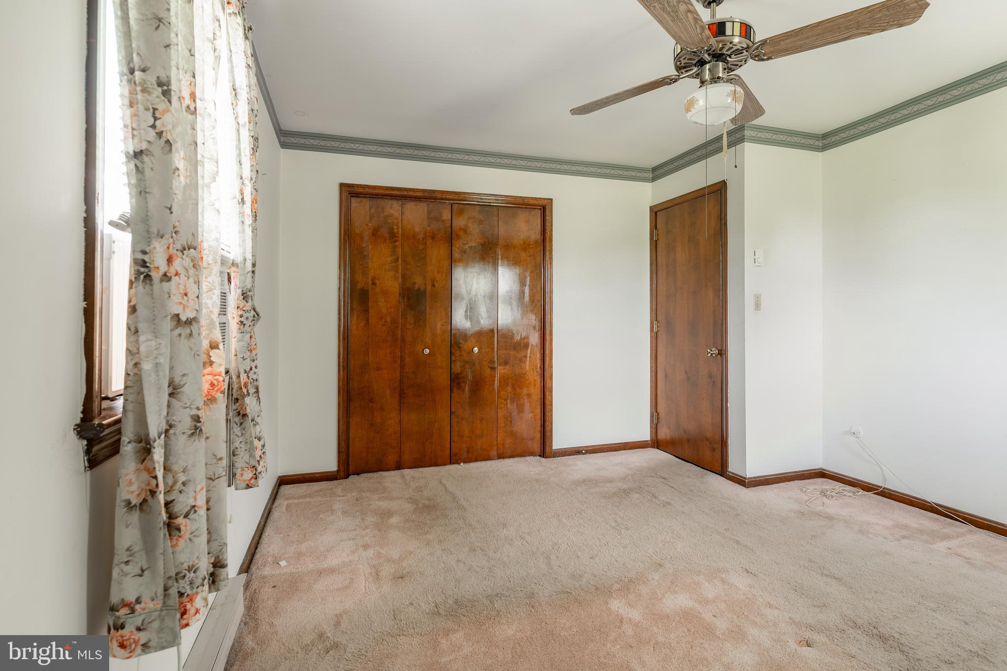 20 Glenbrook Road Leola, PA 17540 - Photo 30 of 39