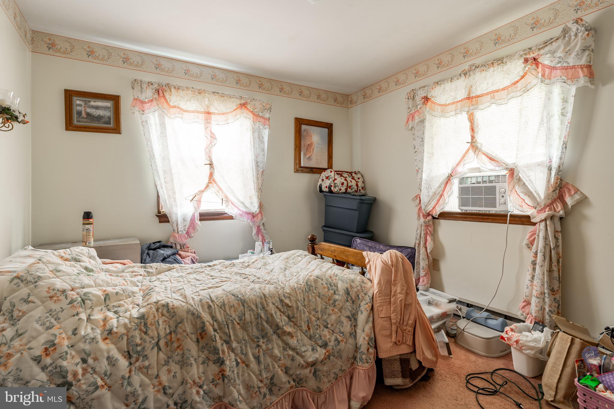 20 Glenbrook Road Leola, PA 17540 - Photo 31 of 39