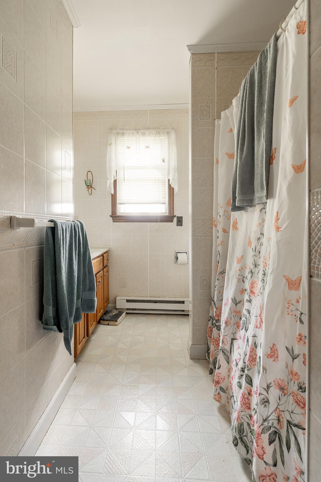 20 Glenbrook Road Leola, PA 17540 - Photo 32 of 39