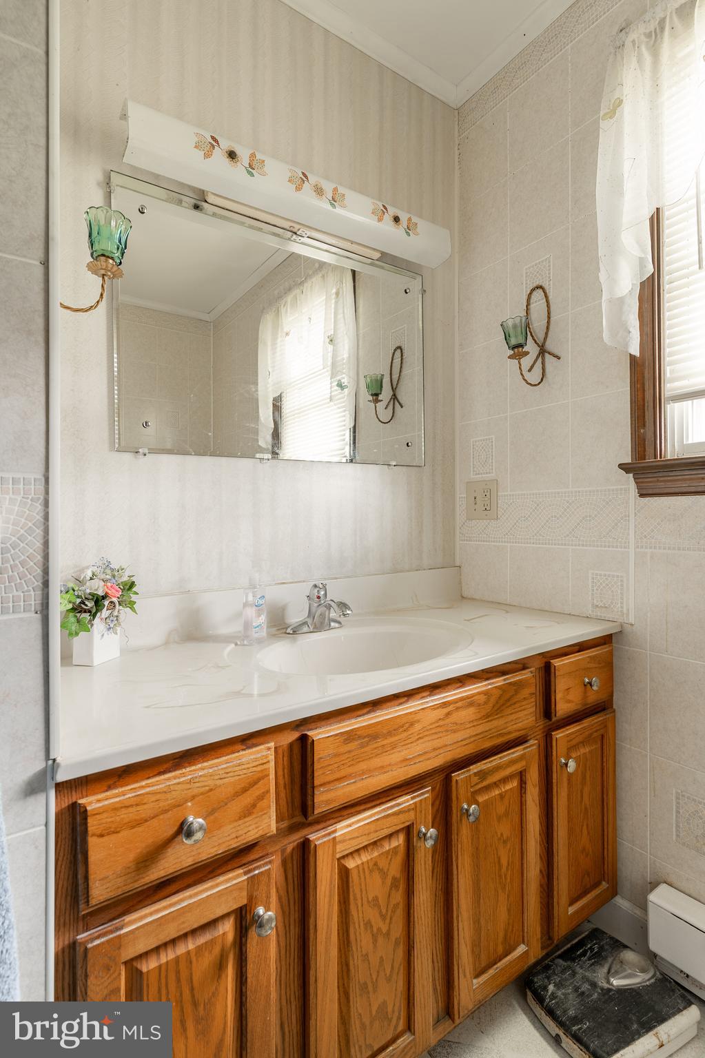 20 Glenbrook Road Leola, PA 17540 - Photo 33 of 39