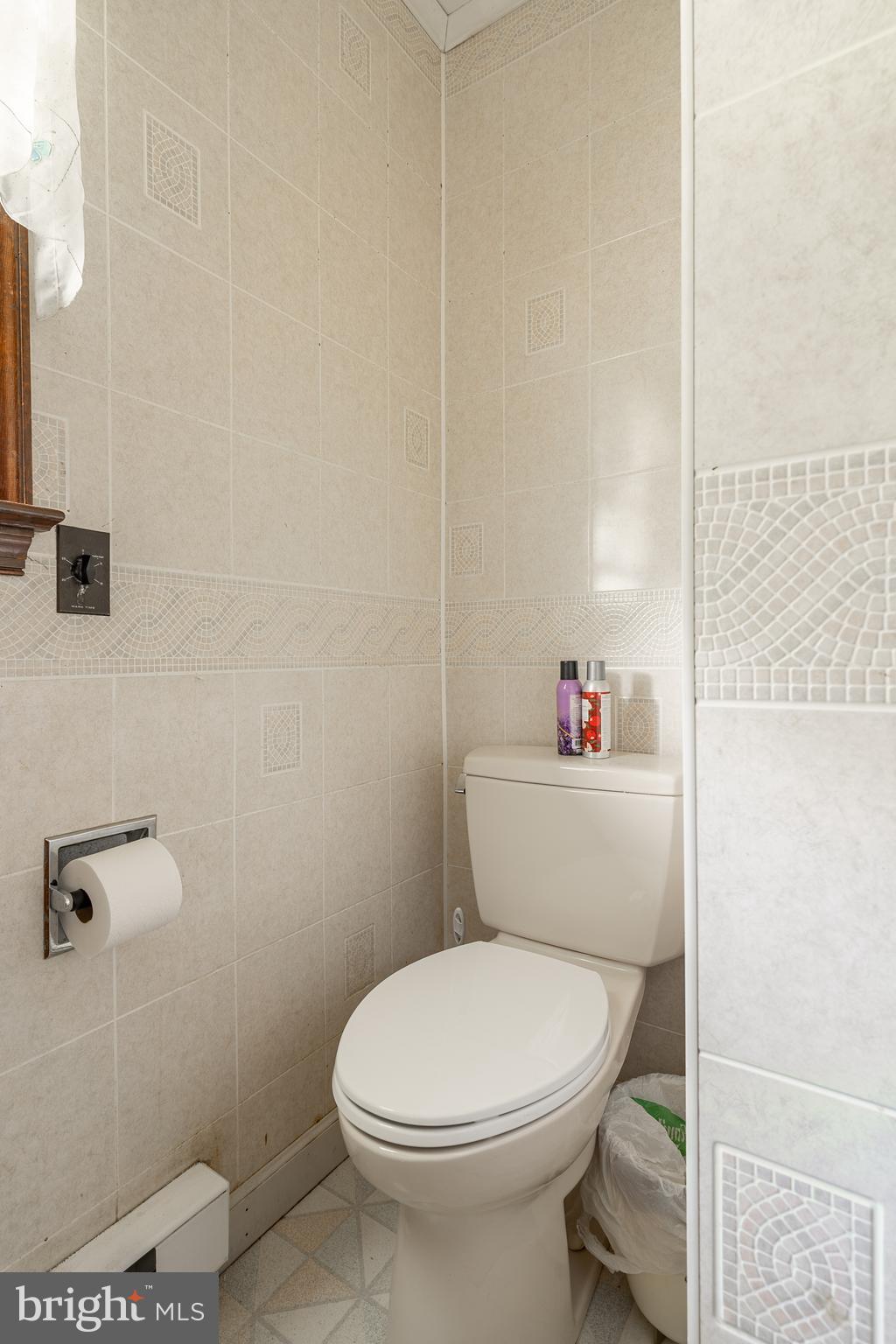 20 Glenbrook Road Leola, PA 17540 - Photo 34 of 39