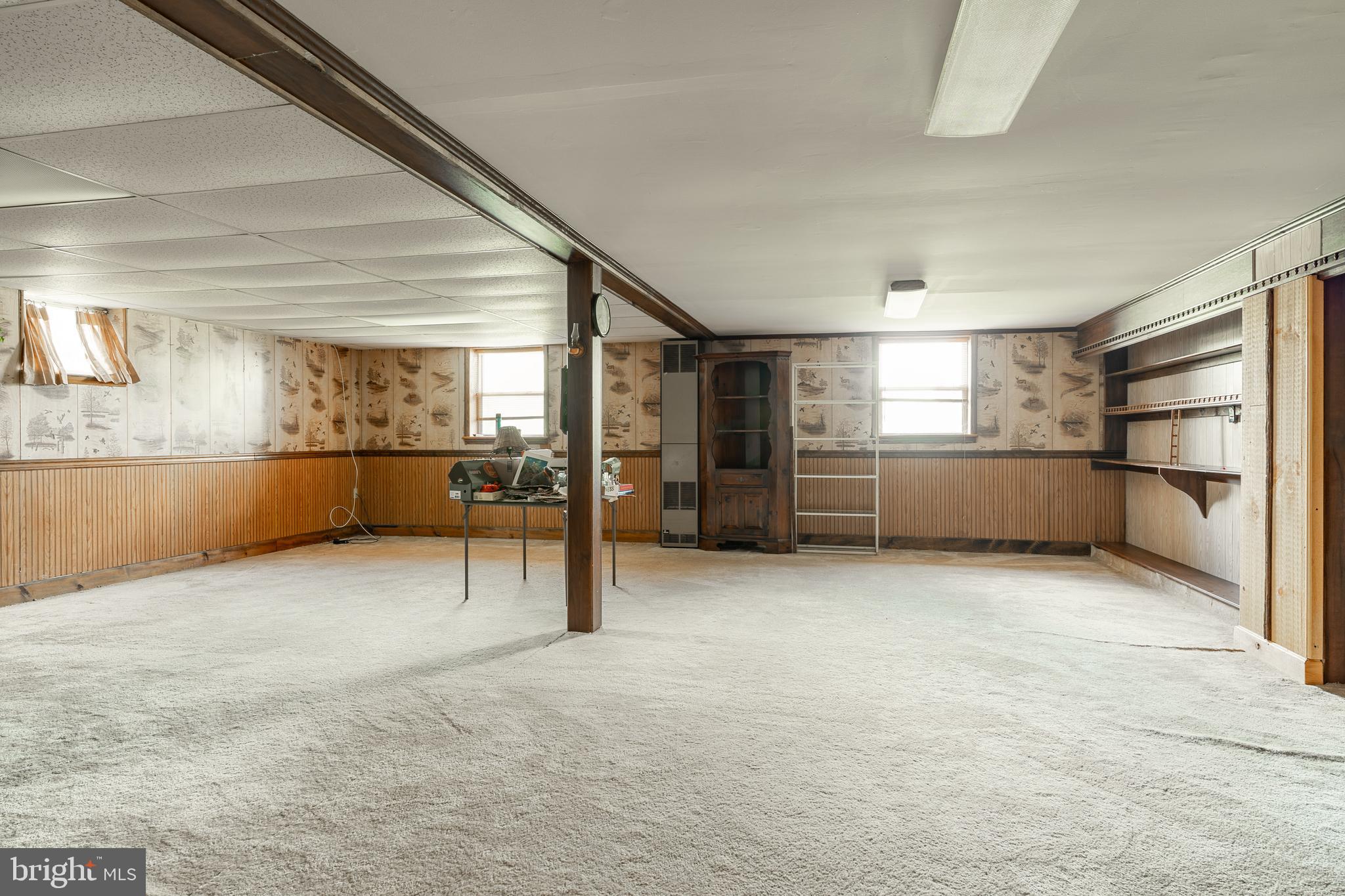 20 Glenbrook Road Leola, PA 17540 - Photo 35 of 39