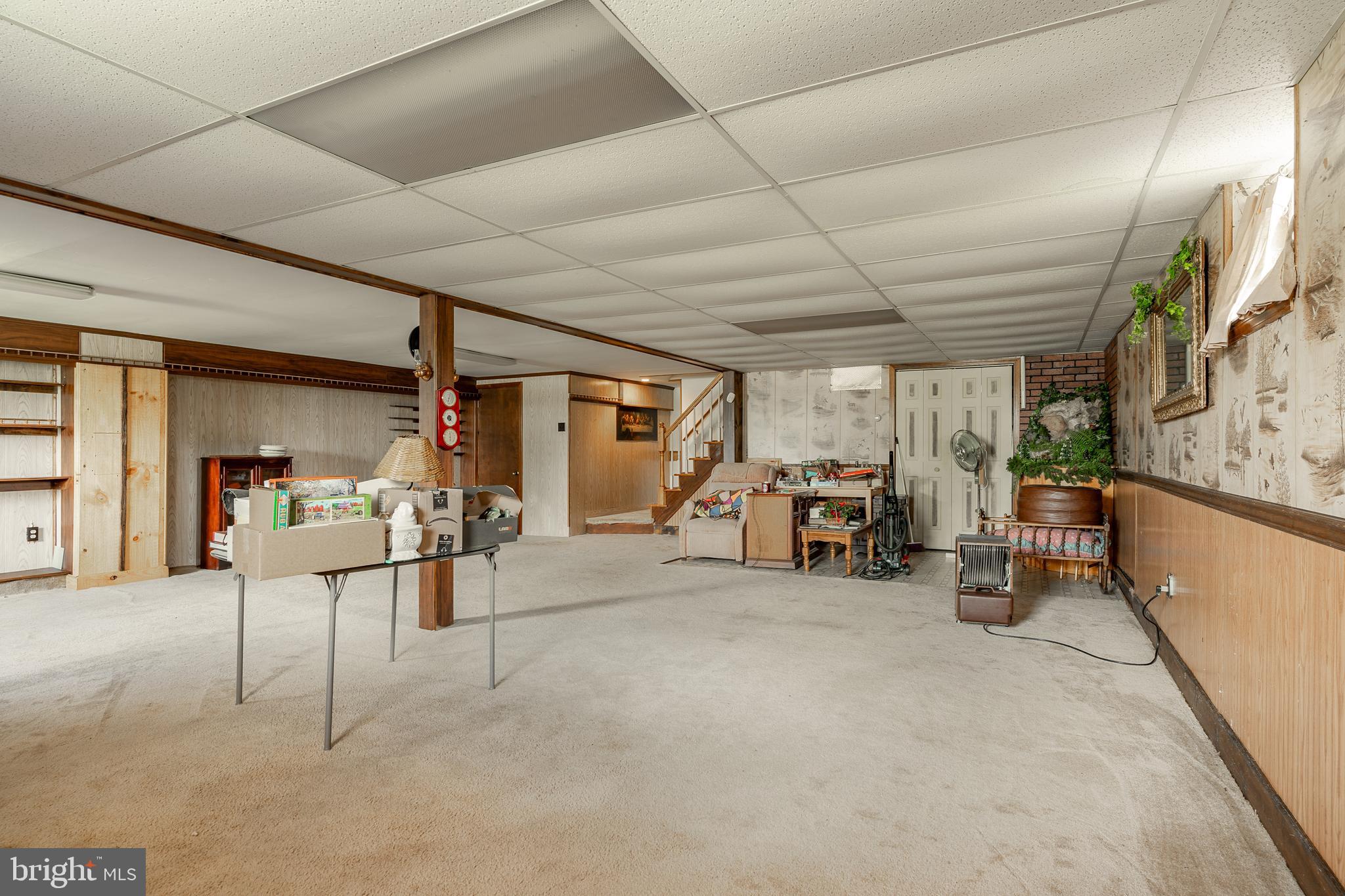 20 Glenbrook Road Leola, PA 17540 - Photo 36 of 39