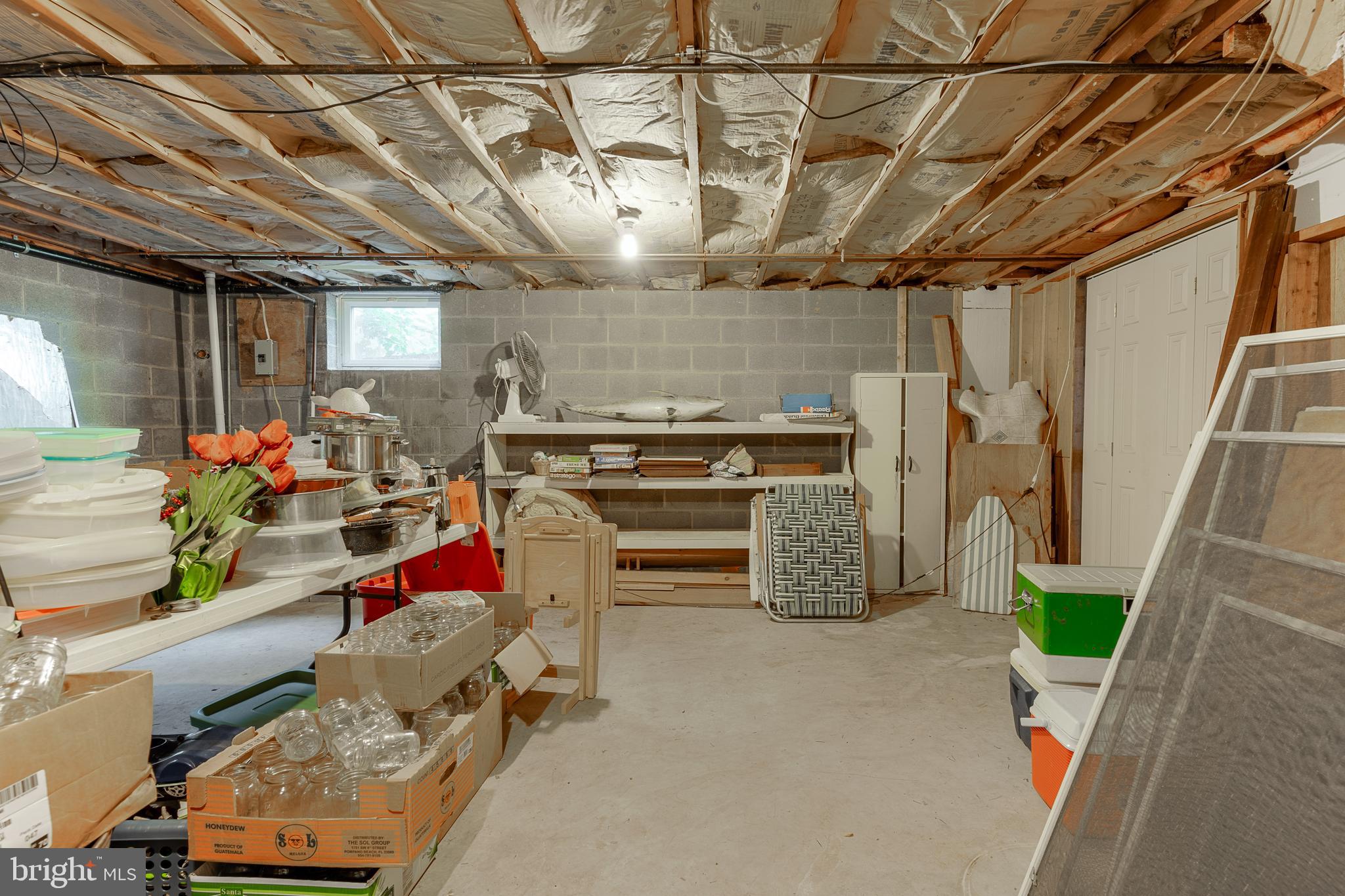 20 Glenbrook Road Leola, PA 17540 - Photo 37 of 39