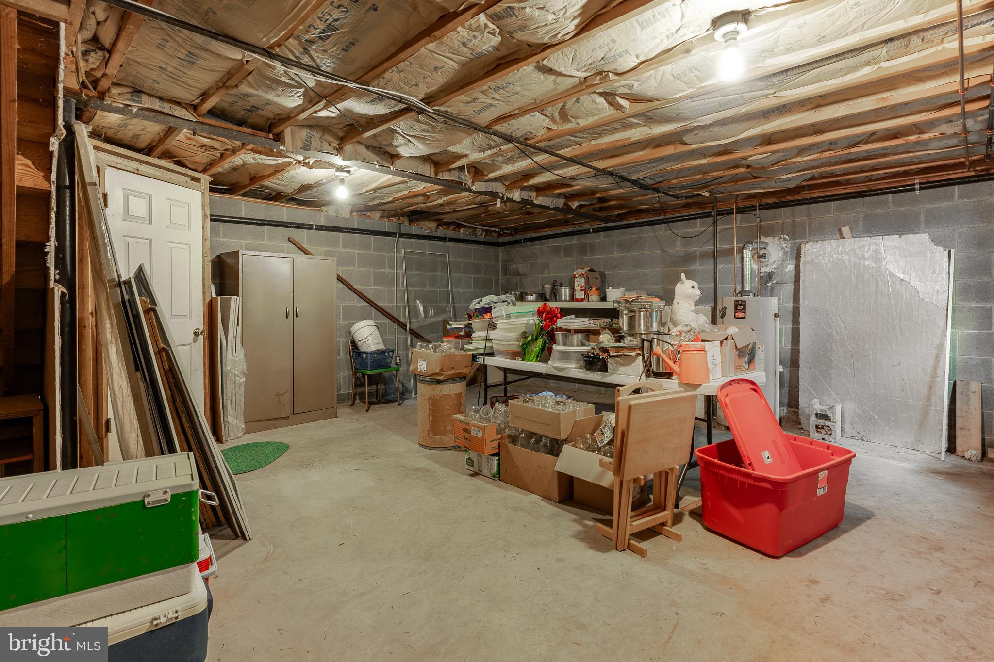 20 Glenbrook Road Leola, PA 17540 - Photo 38 of 39