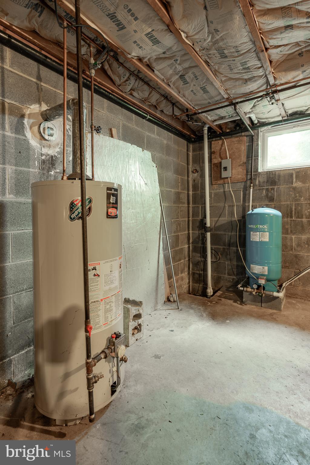 20 Glenbrook Road Leola, PA 17540 - Photo 39 of 39