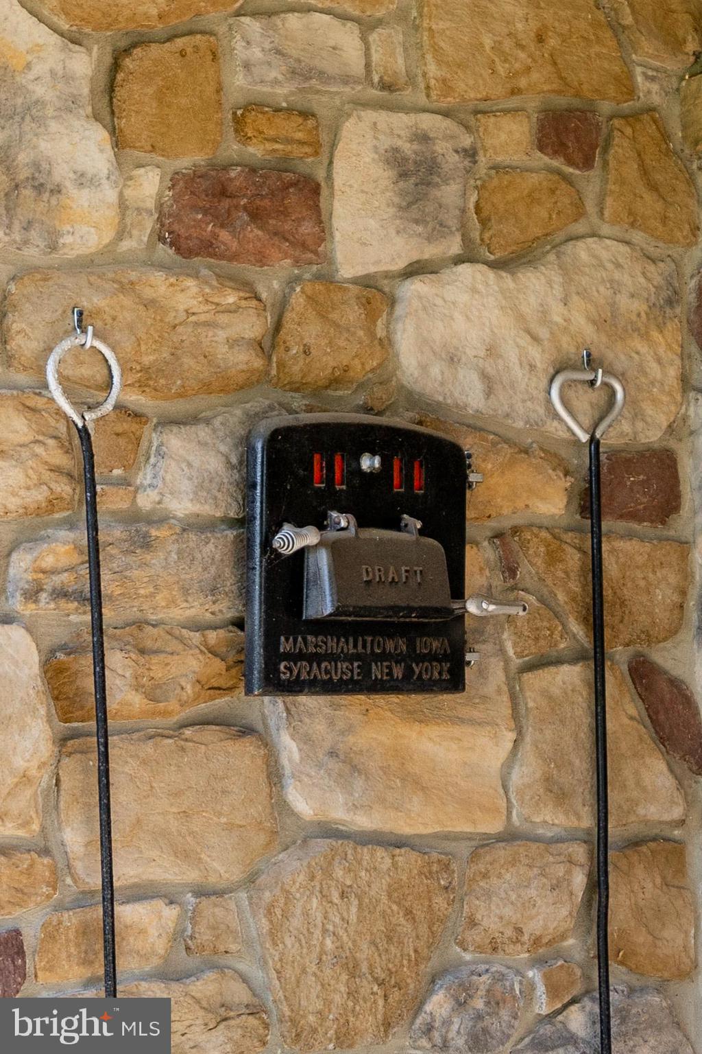 20 Glenbrook Road Leola, PA 17540 - Photo 5 of 39