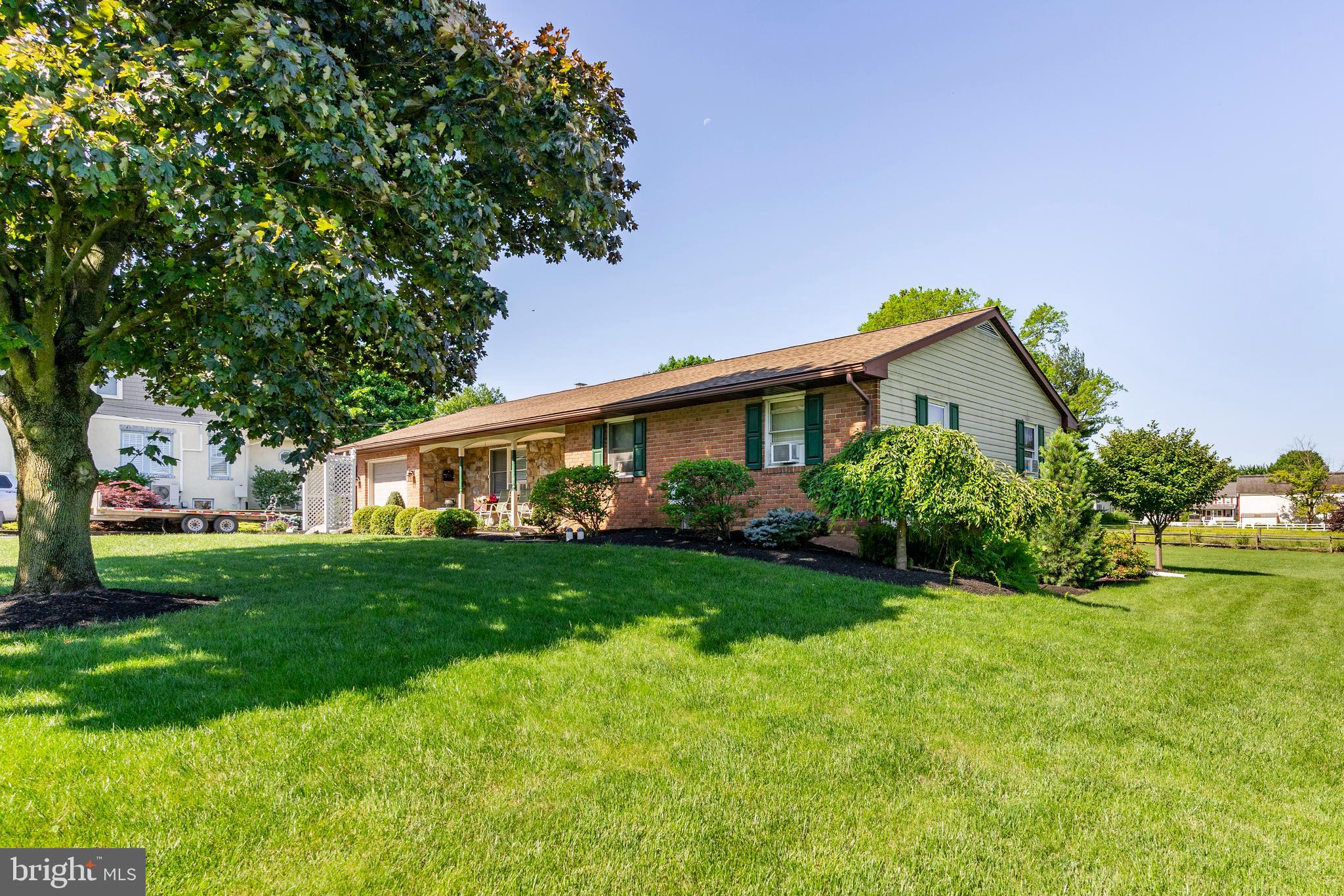 20 Glenbrook Road Leola, PA 17540 - Photo 6 of 39