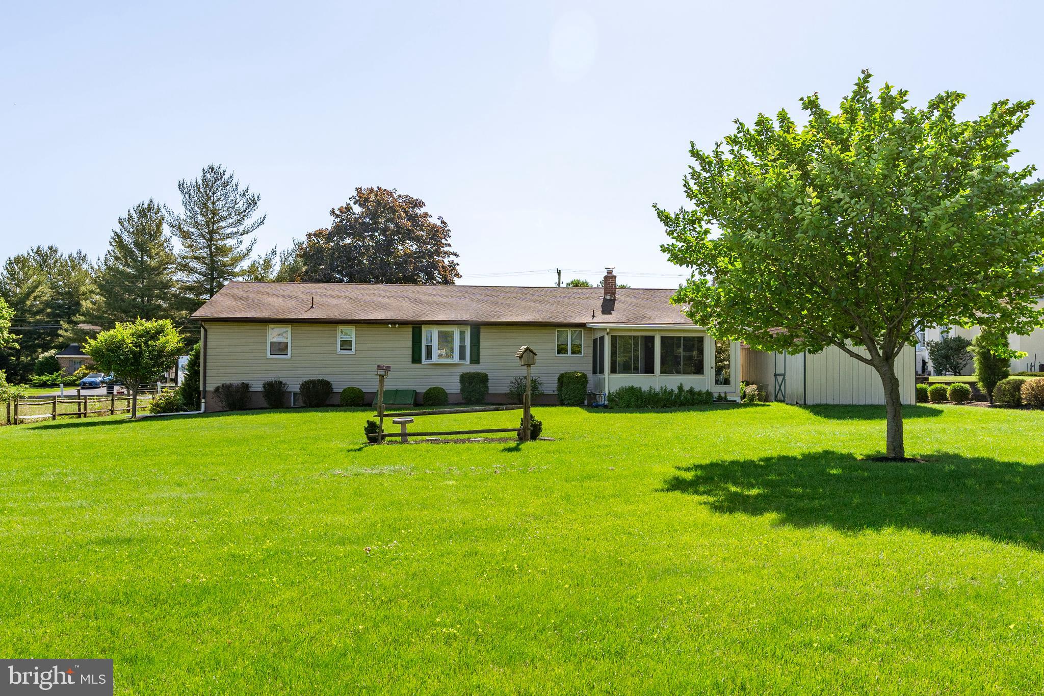 20 Glenbrook Road Leola, PA 17540 - Photo 8 of 39