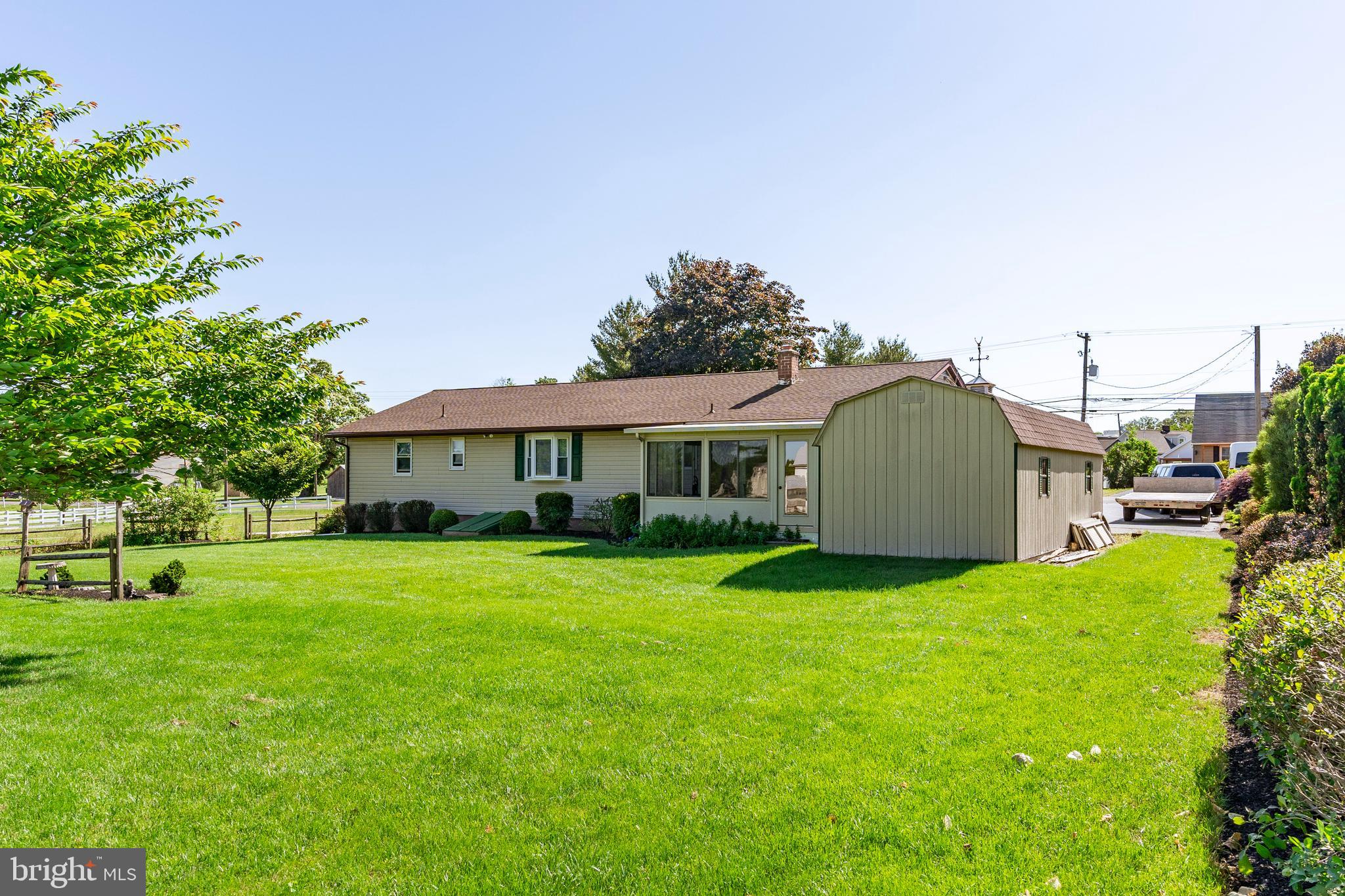 20 Glenbrook Road Leola, PA 17540 - Photo 9 of 39
