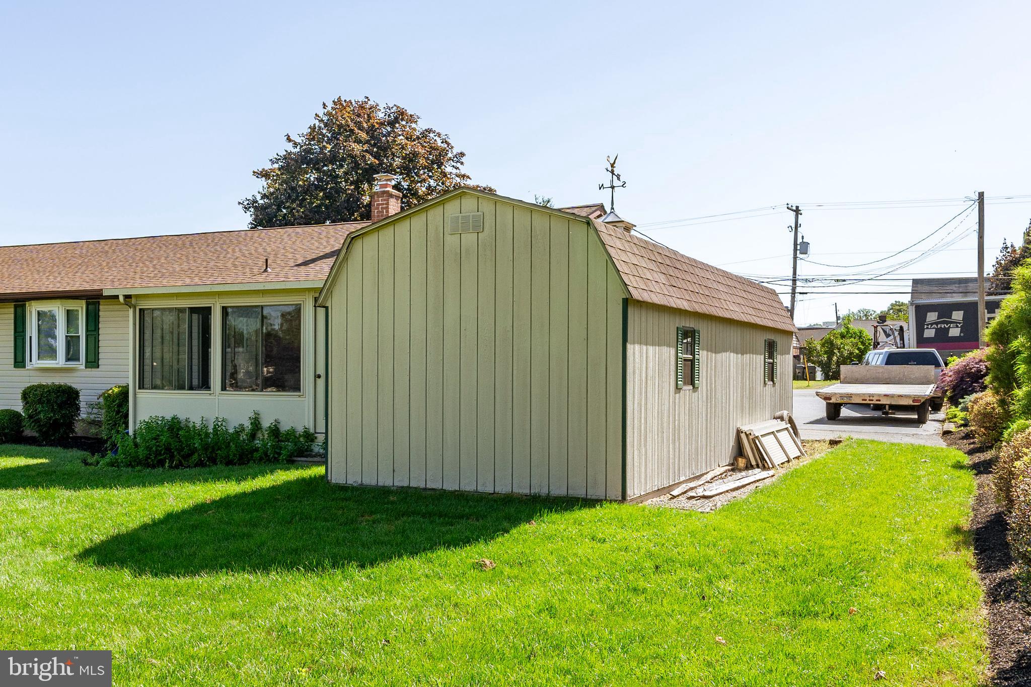 20 Glenbrook Road Leola, PA 17540 - Photo 10 of 39