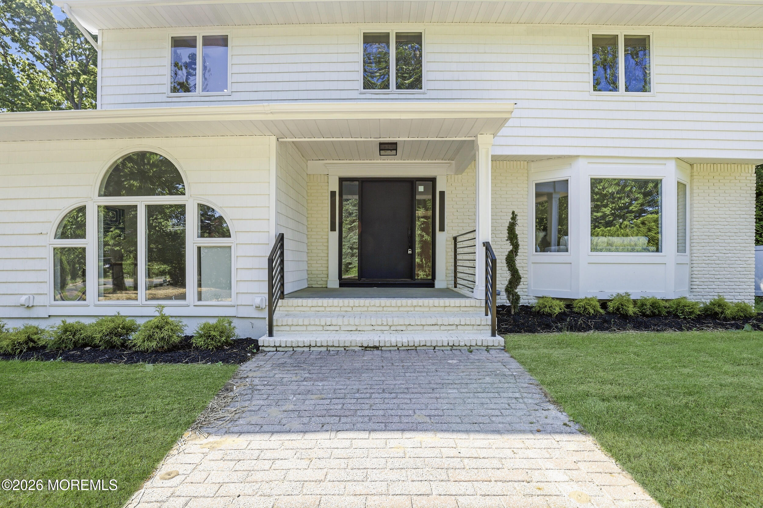 331 Gordons Corner Road Manalapan, NJ 07726 - Photo 5 of 44 4_331 gordons corner_4