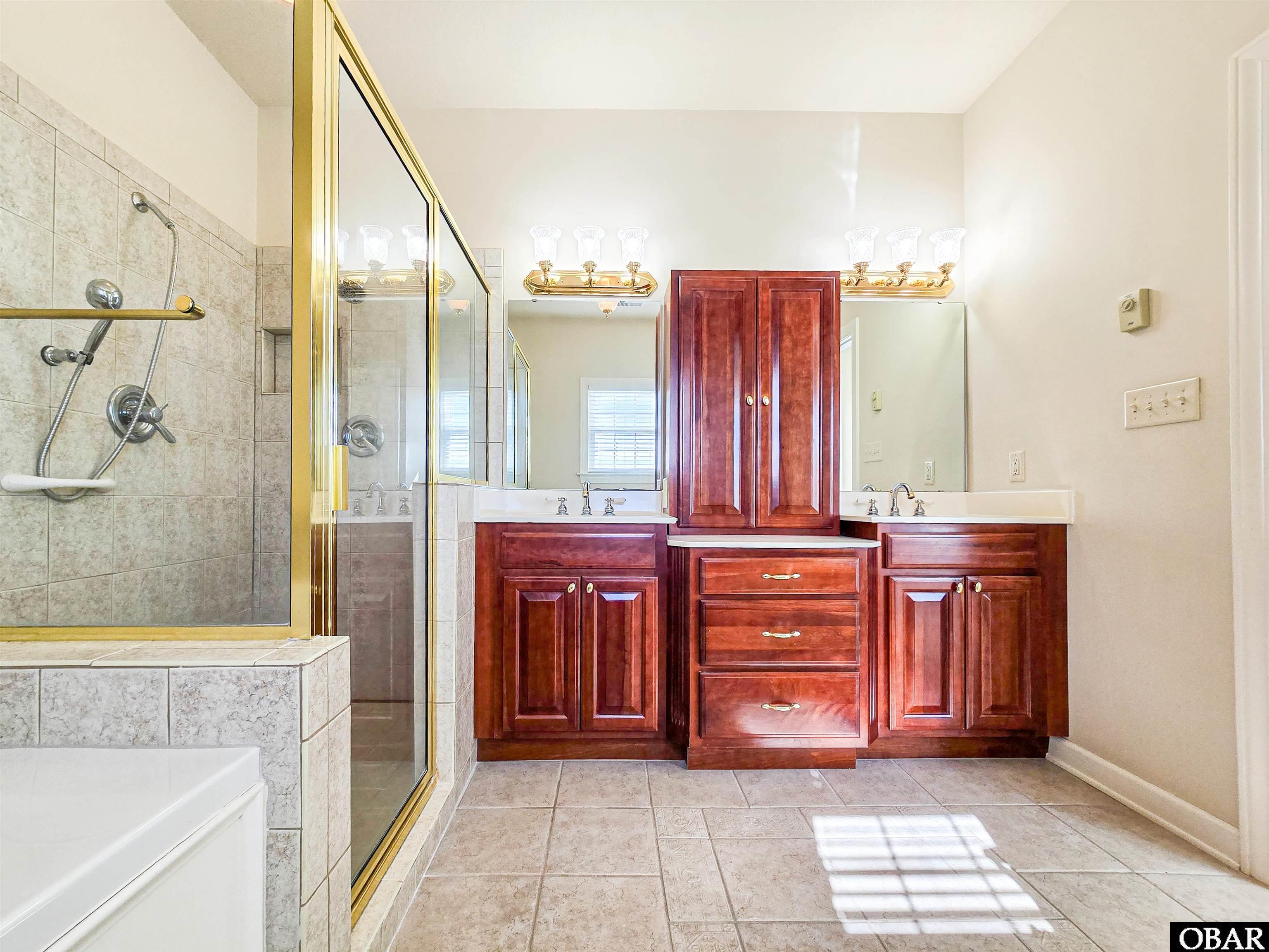 2051 Nixonton Road Elizabeth City, NC 27909 - Photo 12 of 35