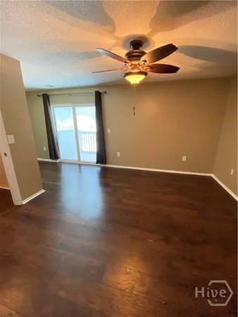 $1,750 | 12300 Apache Avenue, Unit 804, Savannah, GA 31419