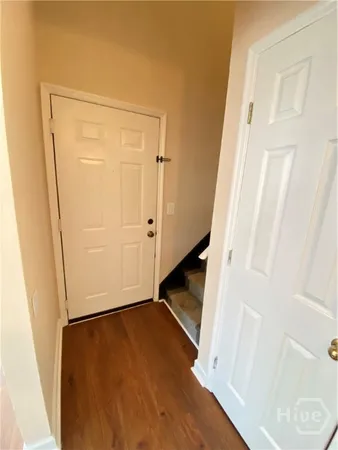 $1,750 | 12300 Apache Avenue, Unit 804, Savannah, GA 31419