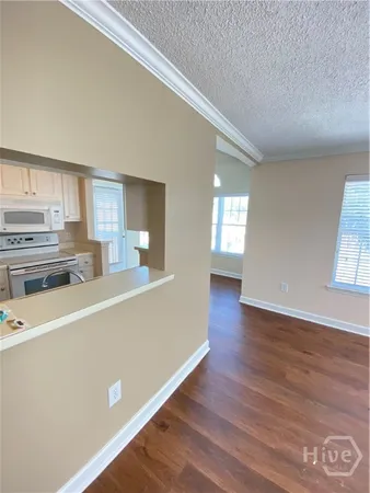 $1,750 | 12300 Apache Avenue, Unit 804, Savannah, GA 31419