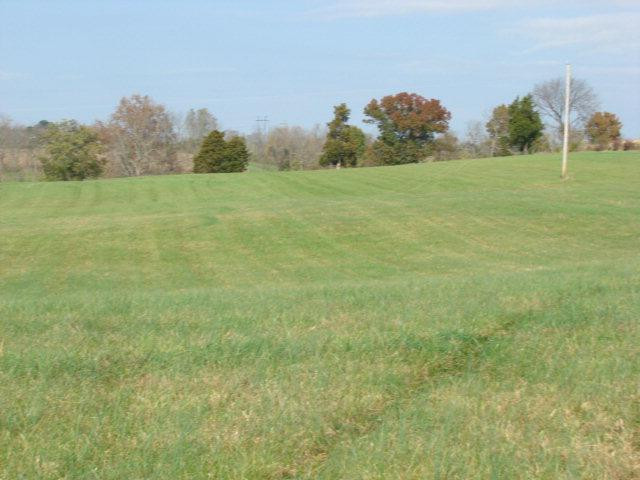 0 Ralph Park East Richmond, KY 40475 - Photo 36 of 37 Photo 36