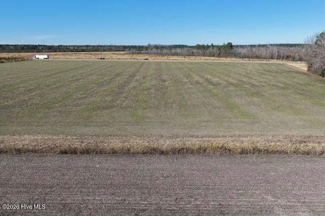 $58,000 | 2034 Highway 903, Stokes, NC 27884