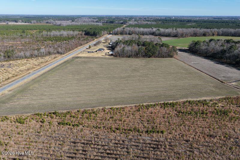 2034 Highway 903 Stokes, NC 27884 - Photo 3 of 9 3