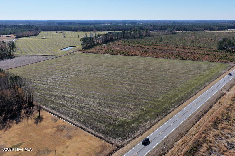 2034 Highway 903 Stokes, NC 27884 - Photo 4 of 9 4