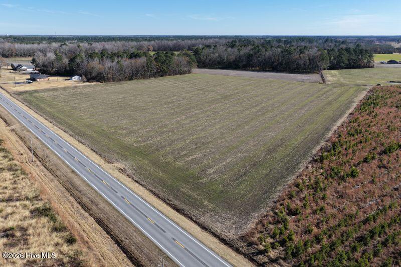 2034 Highway 903 Stokes, NC 27884 - Photo 6 of 9 6