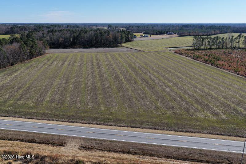 2034 Highway 903 Stokes, NC 27884 - Photo 9 of 9 MAIN IMAGE