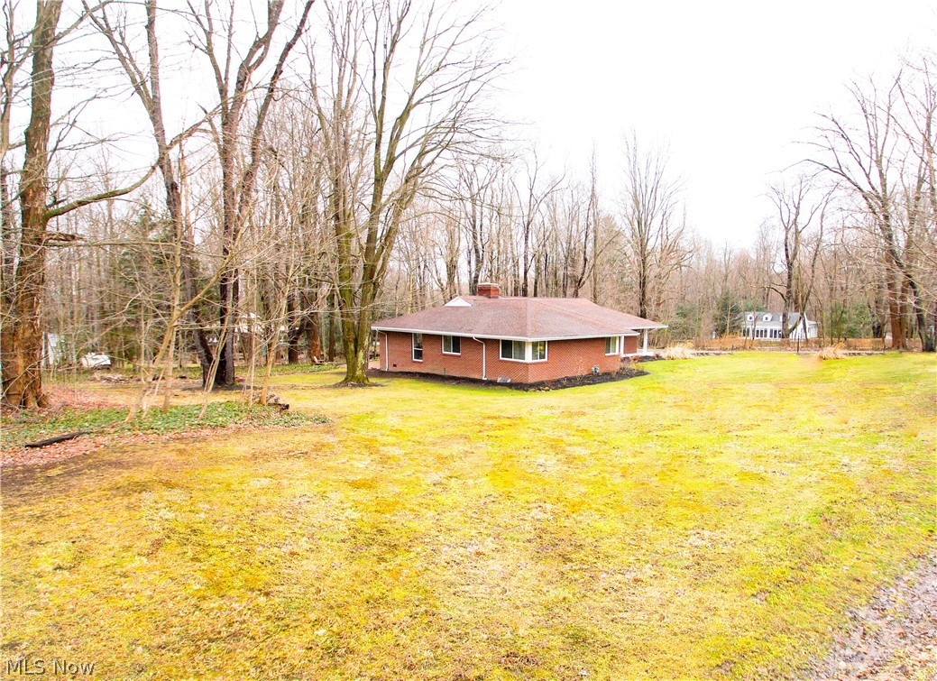 11295 Springway Road Chardon, OH 44024 - Photo 32 of 33 Gallery Image 32