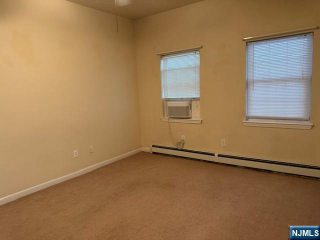 17 Patterson Street, Unit 2 Harrison, NJ 07029 - Photo 4 of 12 Gallery Image 4