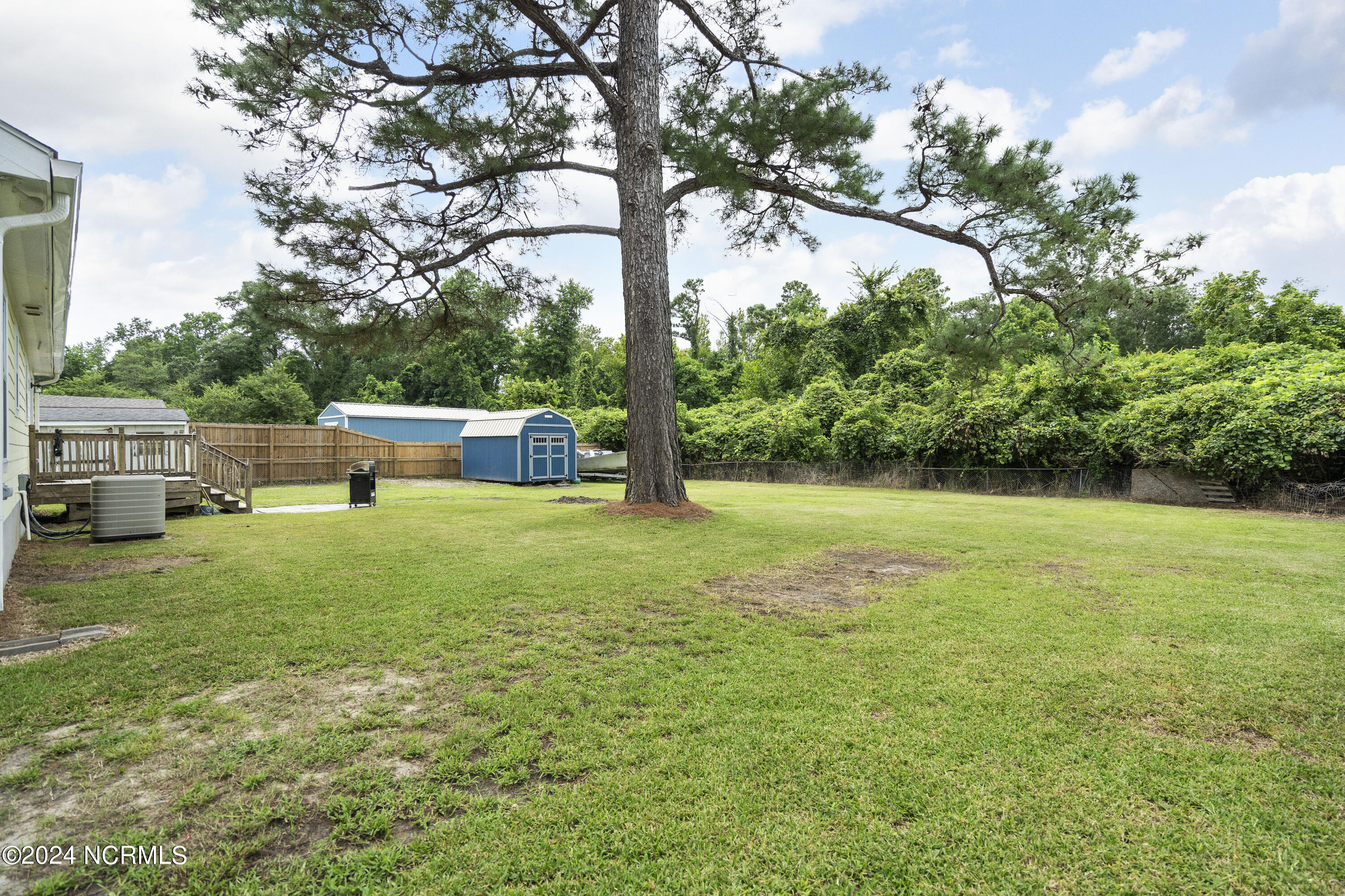 4629 West Gate Road Wilmington, NC 28405 - Photo 33 of 41 DSC07169