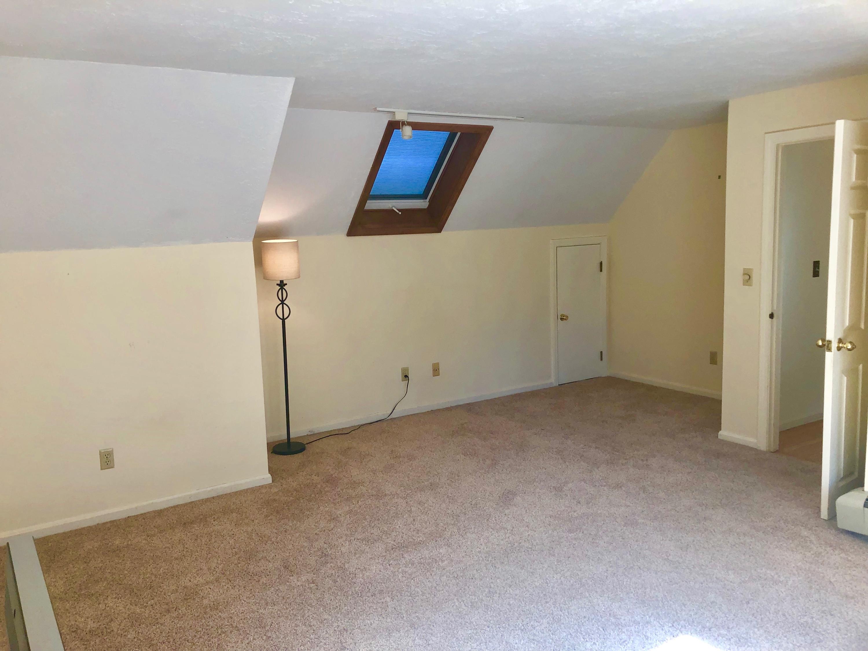233 Oldham Road Osterville, MA 02655 - Photo 24 of 35 a view of an empty room