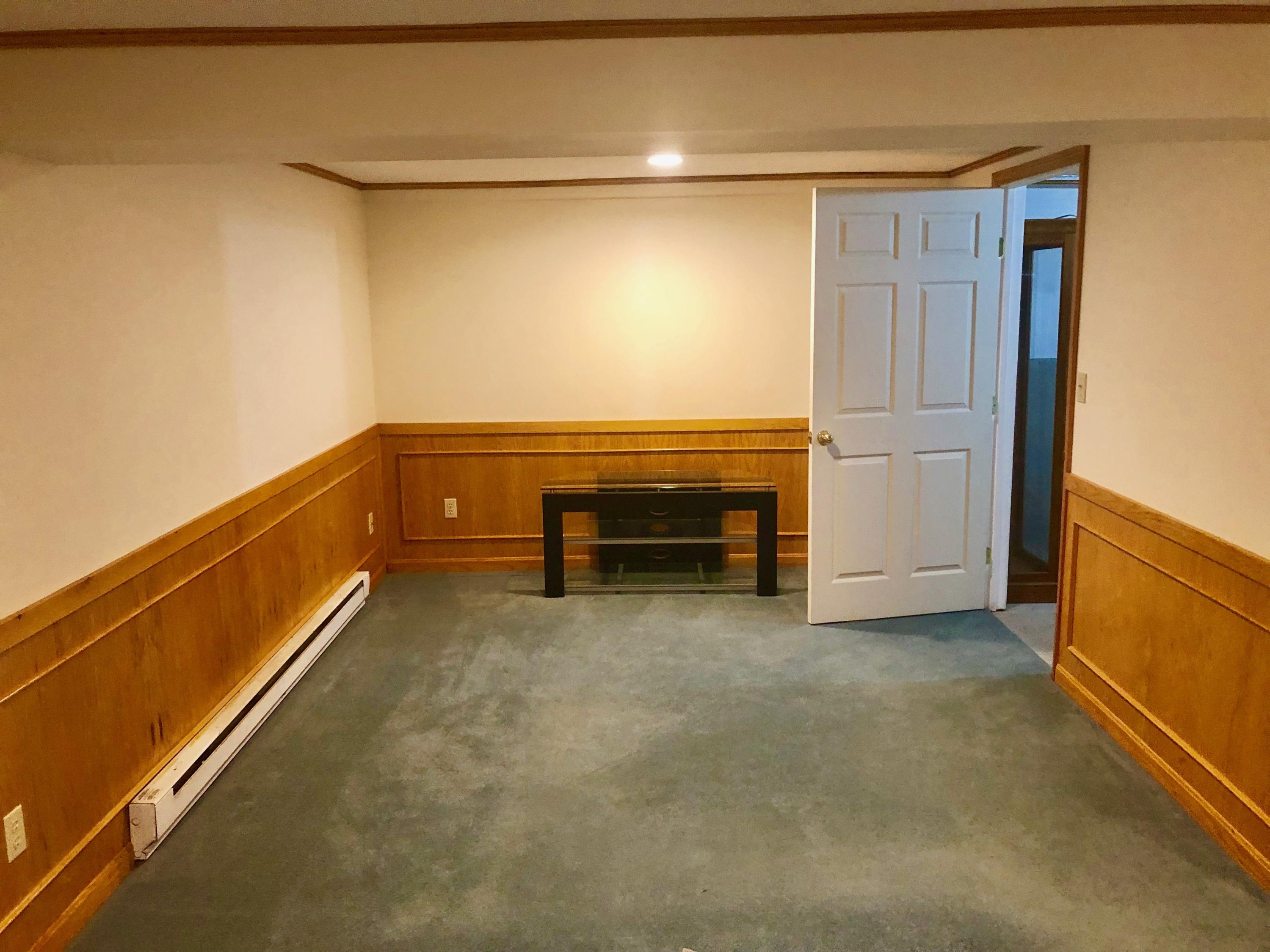233 Oldham Road Osterville, MA 02655 - Photo 30 of 35 a view of room with window