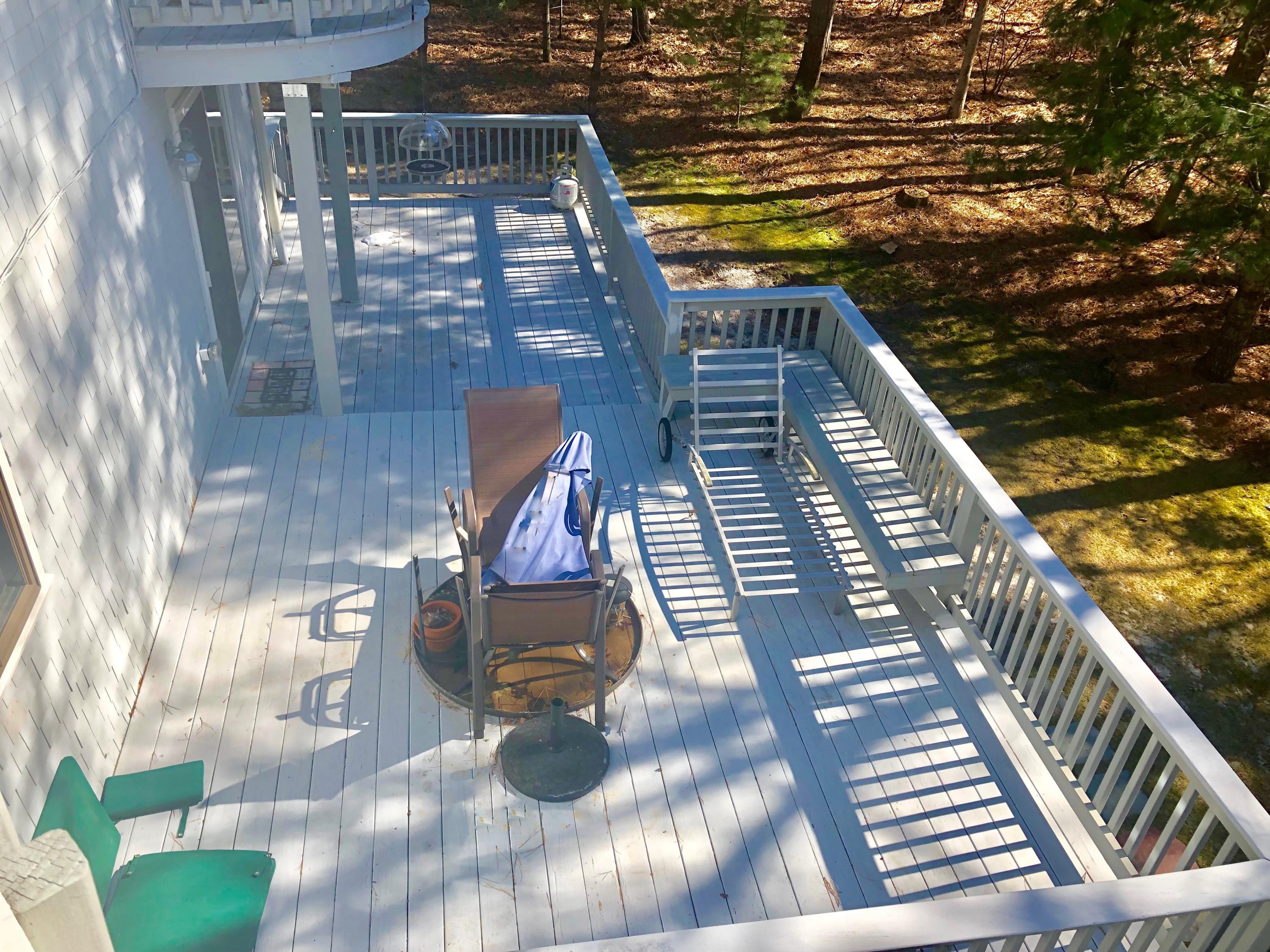 233 Oldham Road Osterville, MA 02655 - Photo 5 of 35
