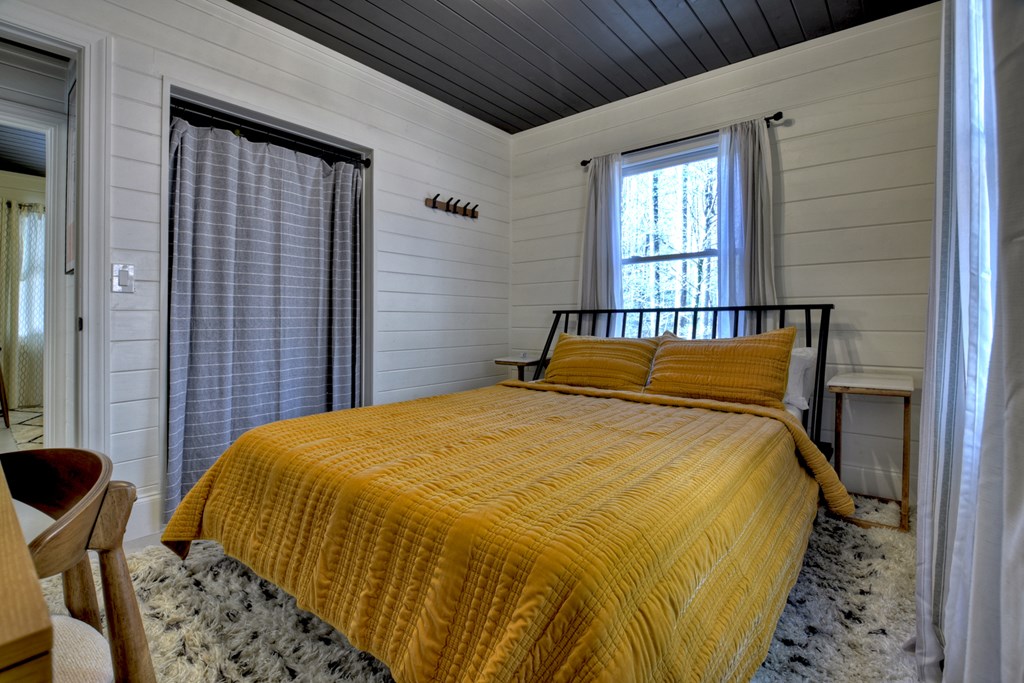 706 Laurel Ridge Drive Blue Ridge, GA 30513 - Photo 74 of 93 Gallery Image 74