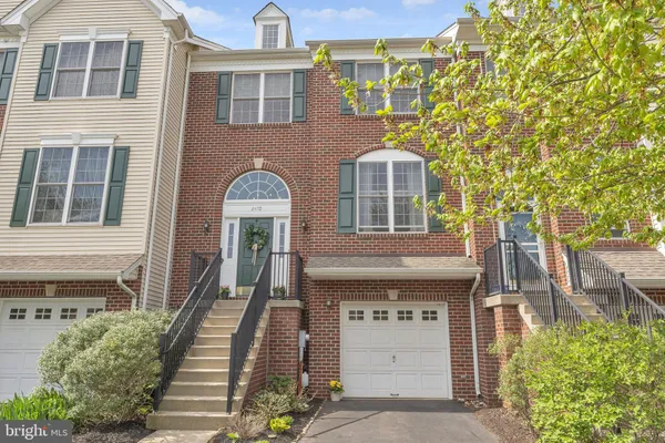 $589,900 | 2470 North Whittmore Street, Furlong, PA 18925