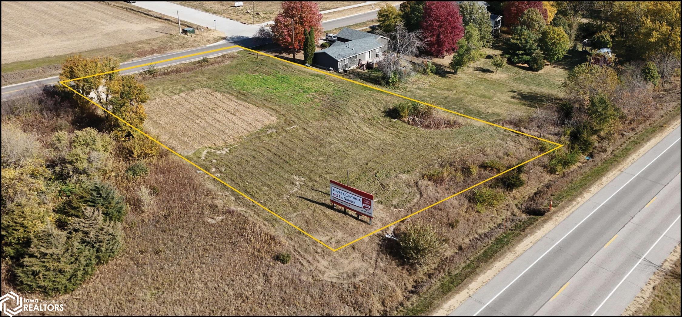 Palisades Rd Mount Southwest Mount Vernon, IA 52314 - Photo 4 of 5 Gallery Image 4