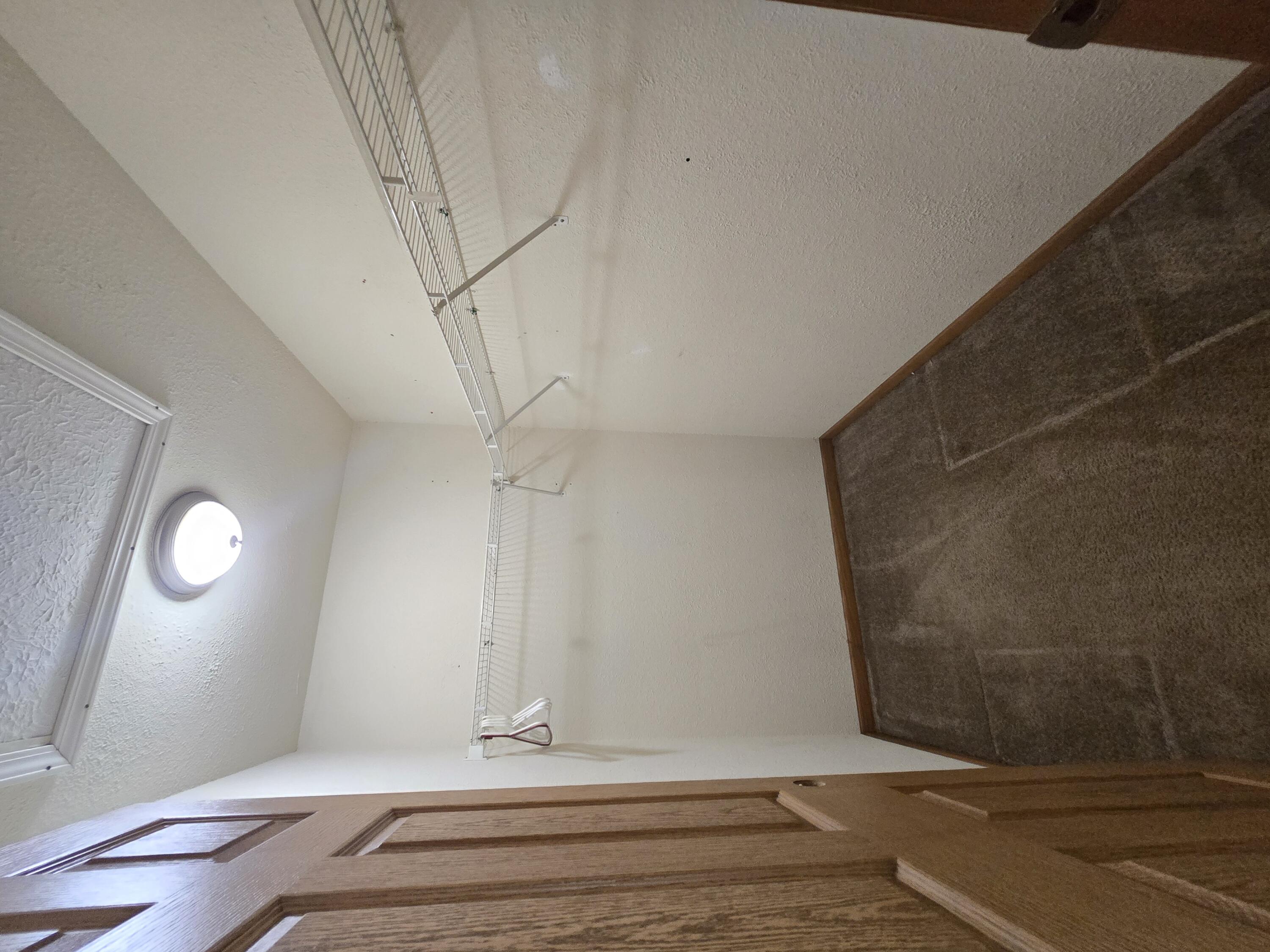 15133 South Kinross Road Kinross, MI 49752 - Photo 153 of 153 20260703_121214