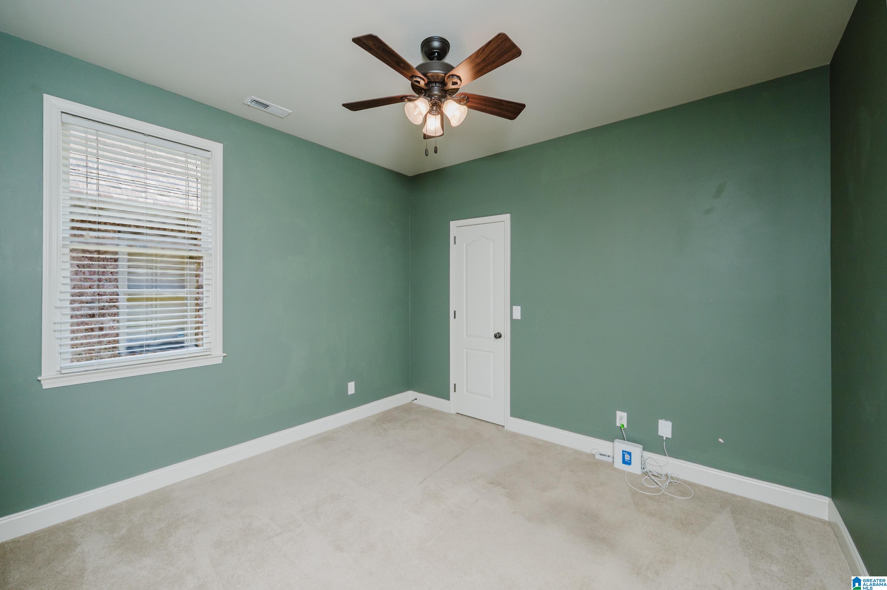 5689 Park Side Road Birmingham, AL 35244 - Photo 8 of 11