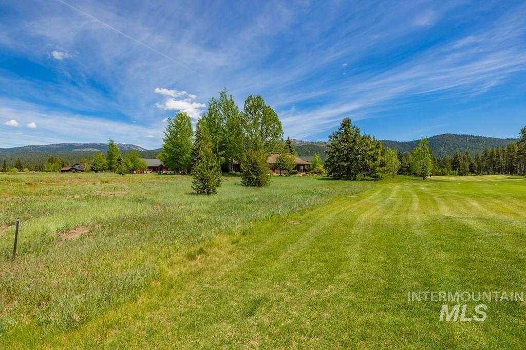 249 West Jug Road McCall, ID 83638 - Photo 23 of 50