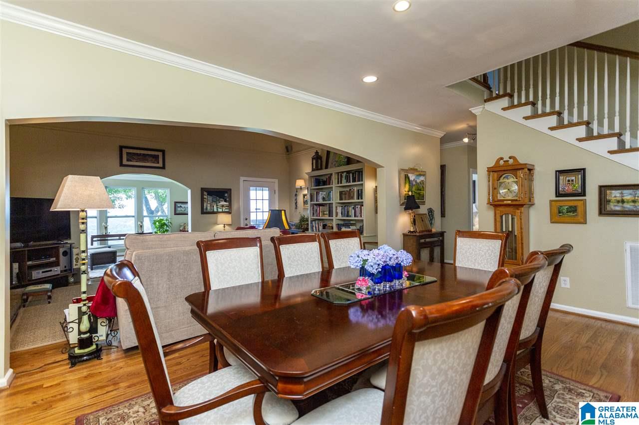 190 Shades Crest Road Birmingham, AL 35226 - Photo 8 of 36