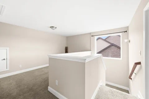 $545,000 | 591 Oakvale Lane, Mount Juliet, TN 37122