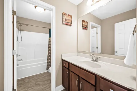 $545,000 | 591 Oakvale Lane, Mount Juliet, TN 37122