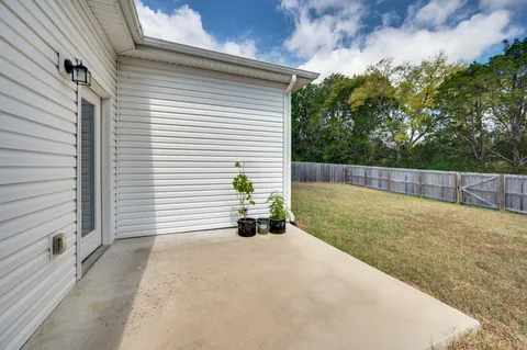 $545,000 | 591 Oakvale Lane, Mount Juliet, TN 37122