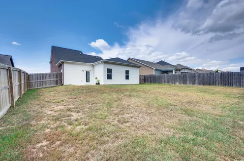 $545,000 | 591 Oakvale Lane, Mount Juliet, TN 37122