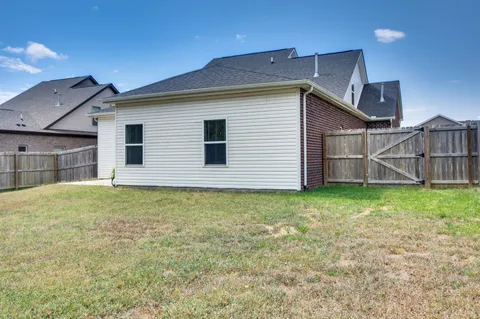 $545,000 | 591 Oakvale Lane, Mount Juliet, TN 37122