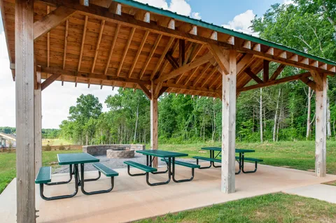 $545,000 | 591 Oakvale Lane, Mount Juliet, TN 37122